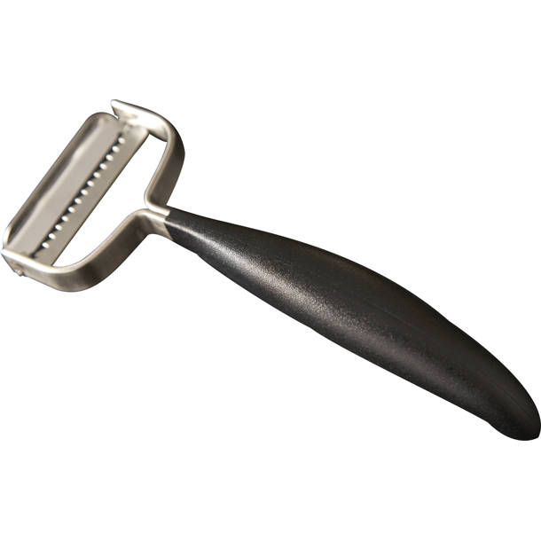 rachael ray colander